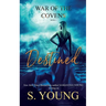 Destined