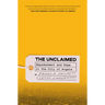 The Unclaimed: Abandonment and Hope in the City of Angels