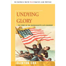 Undying Glory