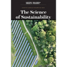 The Science of Sustainability