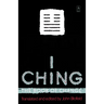 I Ching: The Book of Change