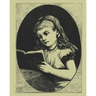 Reading Log