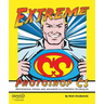 Extreme Photoshop CS
