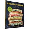 Grilled Cheese Kitchen: Bread + Cheese + Everything in Between