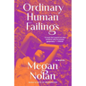Ordinary Human Failings