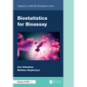 Biostatistics for Bioassay