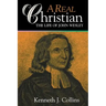 A Real Christian
