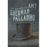 The Women of Amy Sherman-Palladrino: Gilmore Girls, Bunheads, and Mrs. Maisel