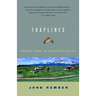 Traplines: Coming Home to Sawtooth Valley
