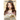 Elizabeth: A Pride and Prejudice Novella