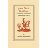 Juan Davis Bradburn: A Reappraisal of the Mexican Commander of Anahuac