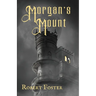 Morgan's Mount