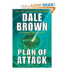 Plan of Attack