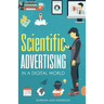 Scientific Advertising: In a Digital World
