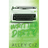 Writing Dirty: Discreet Special Edition