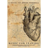 Music for Leaving