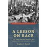 A Lesson on Race