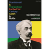 Stanislavski and the Method for the 21st Century Actor: A Practical Guide