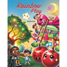 Rainbow Play