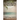 Traitorous Traders: Traitorous Traders Trilogy
