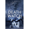 Death Watch