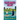 Death Makes the Cut: A Jocelyn Shore Mystery