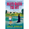 Death Makes the Cut: A Jocelyn Shore Mystery