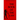 The Book of the Law