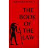 The Book of the Law