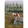 Dog's Devotion: True Adventures of a K9 Search and Rescue Team