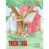 Oak Street Treehouse: The Day The New Kid Moved In