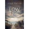 Low Tide: Rarity Cove Book 2