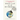 What Can We Do by Friday?: The Practical Guide to Personal Climate Action