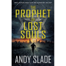 The Prophet of Lost Souls