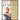 Wing Chun Kung Fu: Traditional Chinese King Fu for Self-Defense and Health
