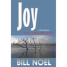 Joy: A Folly Beach Christmas Mystery