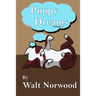 Puppy Dreams Vol. 1