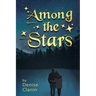 Among the Stars