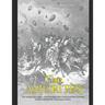 The Amorites: The History and Legacy of the Nomads Who Conquered Mesopotamia and Established the Babylonian Empire