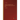 The Ruins; Or, Meditation on the Revolutions of Empires and the Law of Nature: in large print