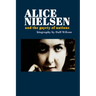 Alice Nielsen and the Gayety of Nations