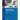 What Matters for Learning in Malawi?: Evidence from the Malawi Longitudinal School Survey