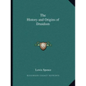The History and Origins of Druidism