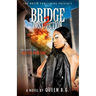 Bridge 2 Destruction: The Sequel To Dealt the Wrong Hand