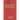 A Pocket Guide to Using Spanish in Law Enforcement