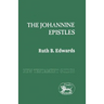 Johannine Epistles