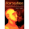 Monsters from the Id: A Study of Emotional Deprivation and Its Impact on Society