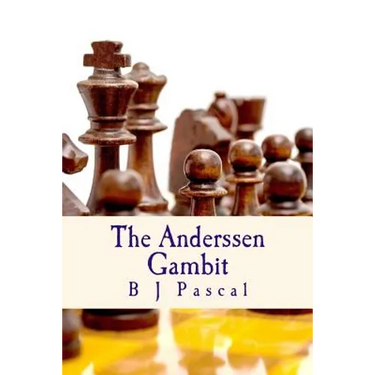 The Anderssen Gambit