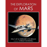 The Exploration of Mars