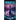 Immortal Game
